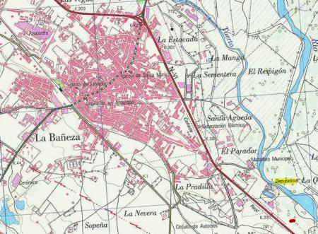 Re: depuradora nueva 