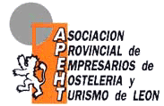 Asociación Provincial de Empresarios de Hostelería y Turismo de León